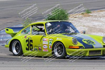 media/May-15-2022-PCA Golden Gate (Sun) [[07608705f7]]/club race/session Three (off ramp)/